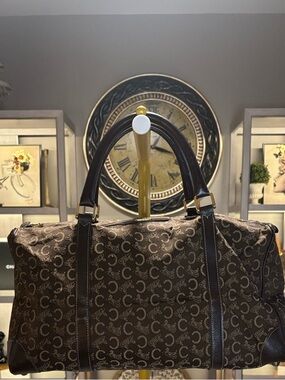 ✨Live Show Listing✨ Celine